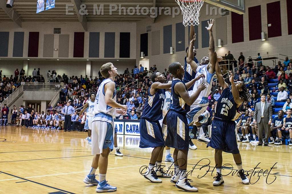DHS vs SHS 097.jpg